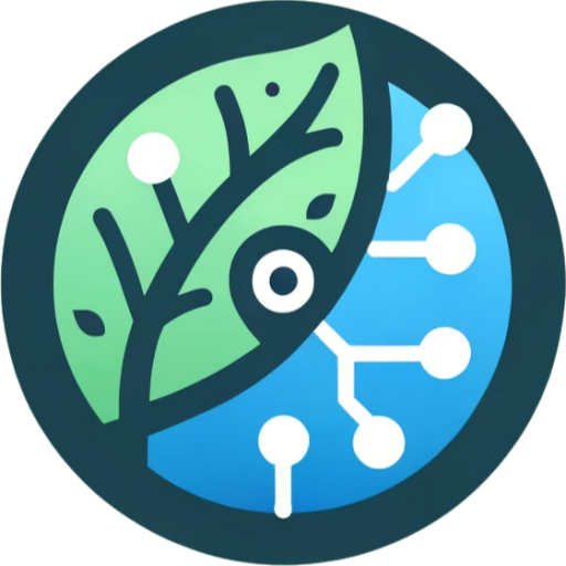 Green Swagger 아이콘