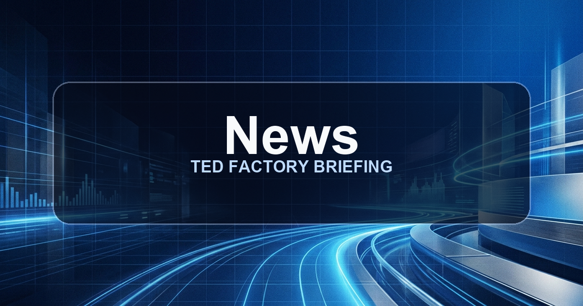 News