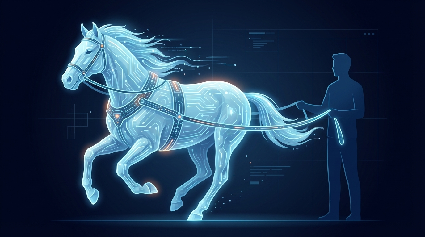 하네스 엔지니어링