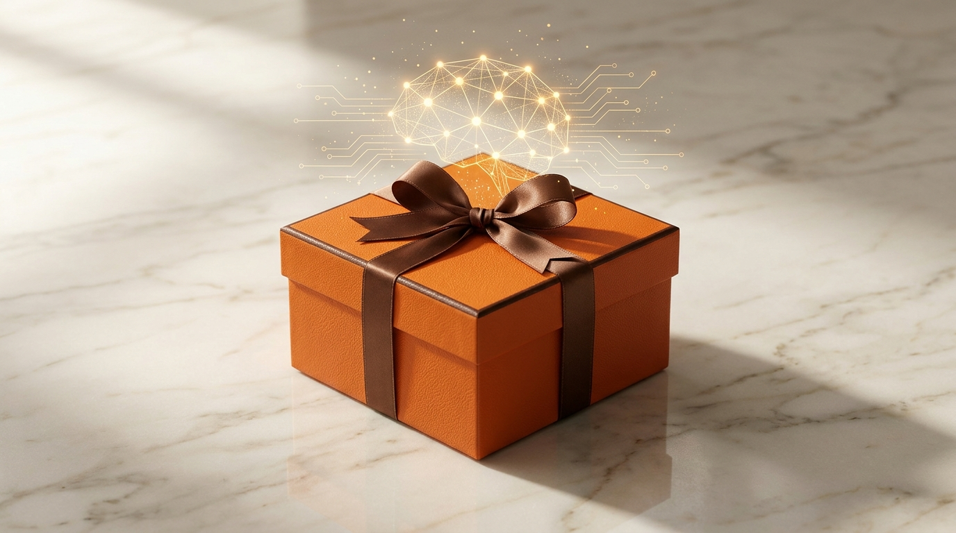 Hermes Agent — Agent계의 명품인가?